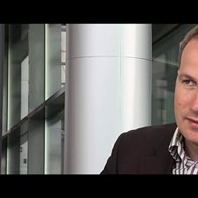 Andri Snær Magnason